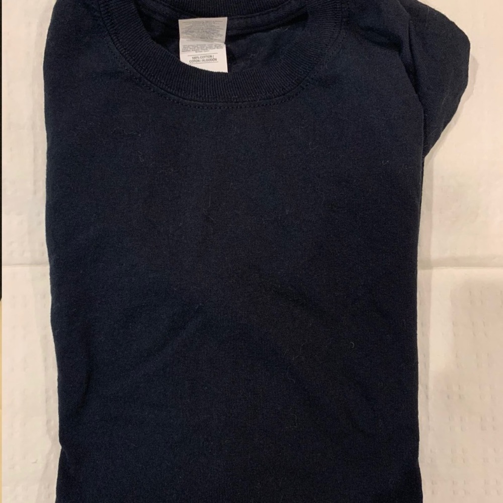 Shirt - Picture 5 of 5
